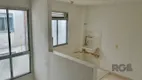 Foto 6 de Apartamento com 2 Quartos à venda, 41m² em São José, Canoas
