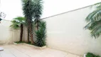 Foto 21 de Casa de Condomínio com 4 Quartos à venda, 280m² em Santana, São Paulo