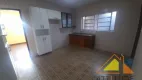 Foto 4 de Sobrado com 3 Quartos para alugar, 183m² em Jardim Olavo Bilac, São Bernardo do Campo