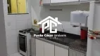 Foto 3 de Casa com 2 Quartos à venda, 52m² em Coqueiral, Araruama