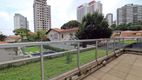 Foto 5 de Apartamento com 1 Quarto para alugar, 85m² em Sumaré, São Paulo