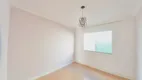 Foto 5 de Casa com 2 Quartos à venda, 150m² em Vila Guarani, Carapicuíba