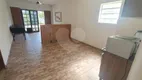 Foto 18 de Casa de Condomínio com 4 Quartos à venda, 278m² em Jardim Santa Barbara, São Paulo