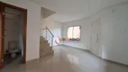 Foto 3 de Casa de Condomínio com 3 Quartos à venda, 132m² em São Braz, Curitiba