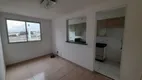 Foto 2 de Apartamento com 2 Quartos para alugar, 46m² em Jardim Santa Terezinha, São Paulo