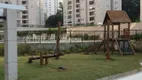 Foto 20 de Apartamento com 2 Quartos para alugar, 64m² em Morumbi, São Paulo