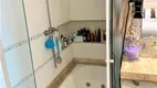 Foto 72 de Apartamento com 2 Quartos à venda, 140m² em Vila Mascote, São Paulo