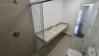 Foto 11 de Apartamento com 3 Quartos à venda, 141m² em Copacabana, Rio de Janeiro