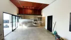 Foto 2 de Casa de Condomínio com 3 Quartos à venda, 131m² em Água Branca, Piracicaba