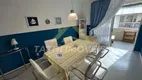 Foto 7 de Apartamento com 3 Quartos para alugar, 90m² em Ingleses do Rio Vermelho, Florianópolis