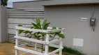Foto 2 de Casa com 3 Quartos à venda, 102m² em Jardim Bom Jesus, Goiânia