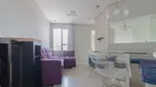 Foto 4 de Apartamento com 2 Quartos à venda, 50m² em São João Climaco, São Paulo