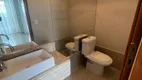 Foto 11 de Cobertura com 4 Quartos à venda, 350m² em Jardim Goiás, Goiânia