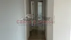 Foto 4 de Apartamento com 3 Quartos à venda, 90m² em Vila Gatti, Itu