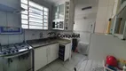 Foto 10 de Apartamento com 2 Quartos à venda, 62m² em Jardim Riacho das Pedras, Contagem