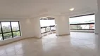 Foto 3 de Apartamento com 2 Quartos para alugar, 164m² em Sumarezinho, São Paulo