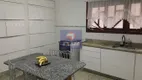 Foto 25 de Casa com 3 Quartos à venda, 300m² em Vila Rosalia, Guarulhos