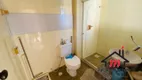 Foto 11 de Apartamento com 1 Quarto à venda, 47m² em Brotas, Salvador