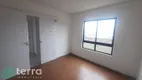 Foto 10 de Apartamento com 3 Quartos à venda, 118m² em Nacoes, Indaial