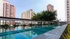 Foto 23 de Flat com 1 Quarto para alugar, 55m² em Brooklin, São Paulo