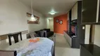 Foto 8 de Apartamento com 3 Quartos à venda, 59m² em Novo Mundo, Curitiba