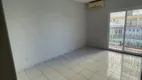 Foto 2 de Apartamento com 3 Quartos à venda, 78m² em Poção, Cuiabá