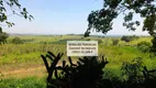 Foto 36 de Fazenda/Sítio com 3 Quartos à venda, 1694000m² em Zona Rural, Conchas