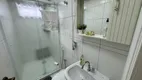 Foto 8 de Apartamento com 3 Quartos à venda, 90m² em Vila Mazzei, São Paulo