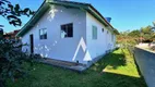 Foto 4 de Casa com 4 Quartos à venda, 120m² em Alto Arroio, Imbituba
