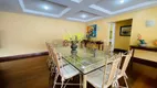 Foto 61 de Casa de Condomínio com 6 Quartos à venda, 1000m² em Portogalo, Angra dos Reis