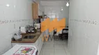 Foto 11 de Apartamento com 2 Quartos à venda, 70m² em Passagem, Cabo Frio