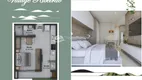 Foto 26 de Apartamento com 1 Quarto à venda, 42m² em Ribeirão da Ilha, Florianópolis