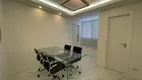 Foto 4 de Sala Comercial para venda ou aluguel, 31m² em Batel, Curitiba