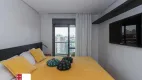 Foto 5 de Apartamento com 2 Quartos à venda, 93m² em Alto da Lapa, São Paulo