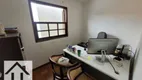 Foto 21 de Sobrado com 3 Quartos à venda, 195m² em Jardim Bonfiglioli, São Paulo