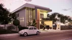 Foto 2 de Casa com 4 Quartos à venda, 263m² em Cajupiranga, Parnamirim