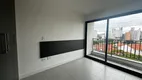 Foto 5 de Apartamento com 1 Quarto para alugar, 50m² em Água Fria, São Paulo