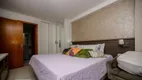 Foto 18 de Apartamento com 4 Quartos à venda, 150m² em Icaraí, Niterói