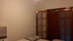 Foto 24 de Casa com 3 Quartos à venda, 166m² em Jardim Pacaembú, Jundiaí