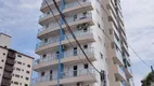 Foto 62 de Apartamento com 2 Quartos à venda, 63m² em Vila Guilhermina, Praia Grande