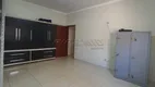 Foto 11 de Casa de Condomínio com 3 Quartos à venda, 300m² em Recanto do Rio Pardo, Jardinópolis