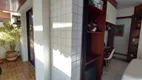 Foto 5 de Apartamento com 3 Quartos à venda, 120m² em Centro, Cabo Frio