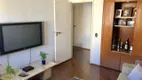 Foto 28 de Apartamento com 4 Quartos à venda, 146m² em Moema, São Paulo