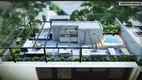Foto 12 de Casa de Condomínio com 3 Quartos à venda, 276m² em Vila Madalena, São Paulo