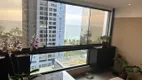 Foto 2 de Apartamento com 1 Quarto para venda ou aluguel, 61m² em Barra da Tijuca, Rio de Janeiro