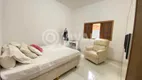 Foto 12 de Casa de Condomínio com 3 Quartos à venda, 161m² em Bairro da Ponte, Itatiba