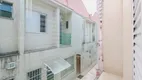 Foto 22 de Sobrado com 3 Quartos à venda, 110m² em Vila Guilhermina, São Paulo