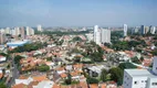 Foto 50 de Apartamento com 3 Quartos à venda, 86m² em Cidade Alta, Piracicaba