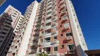 Foto 22 de Apartamento com 2 Quartos à venda, 74m² em Barreiros, São José