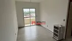 Foto 2 de Apartamento com 1 Quarto à venda, 44m² em Rudge Ramos, São Bernardo do Campo